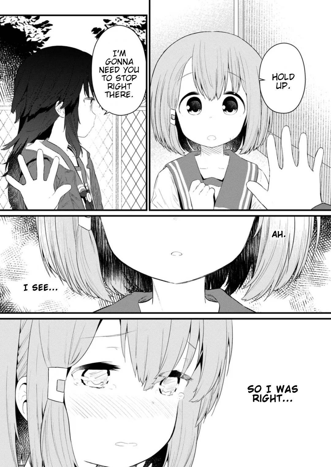 Page 9 of Chapter 132