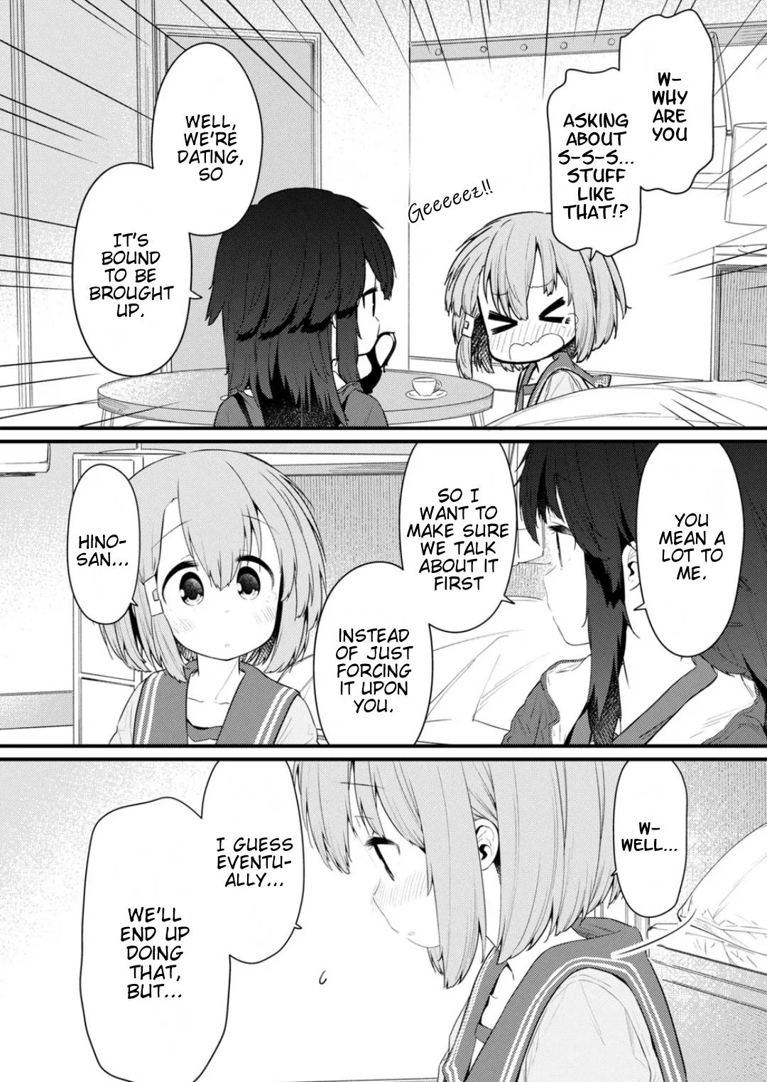 Page 2 of Chapter 133