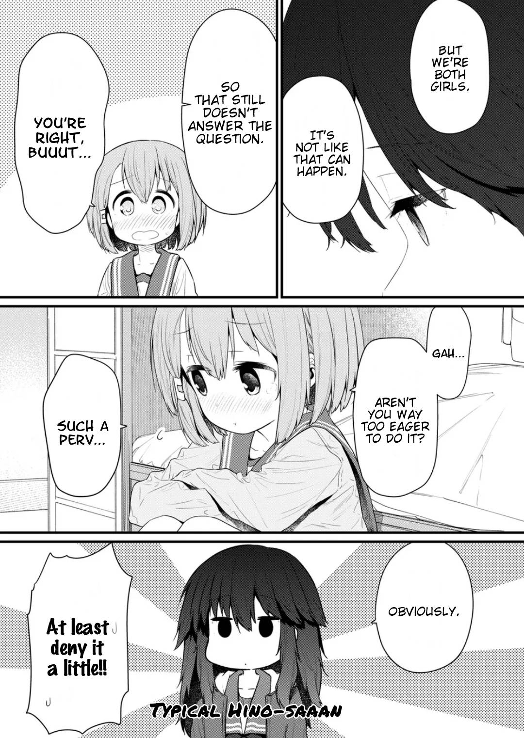 Page 5 of Chapter 133
