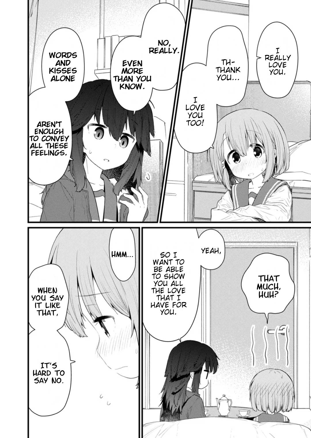Page 6 of Chapter 133