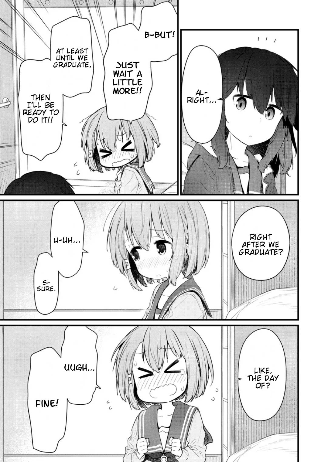 Page 7 of Chapter 133