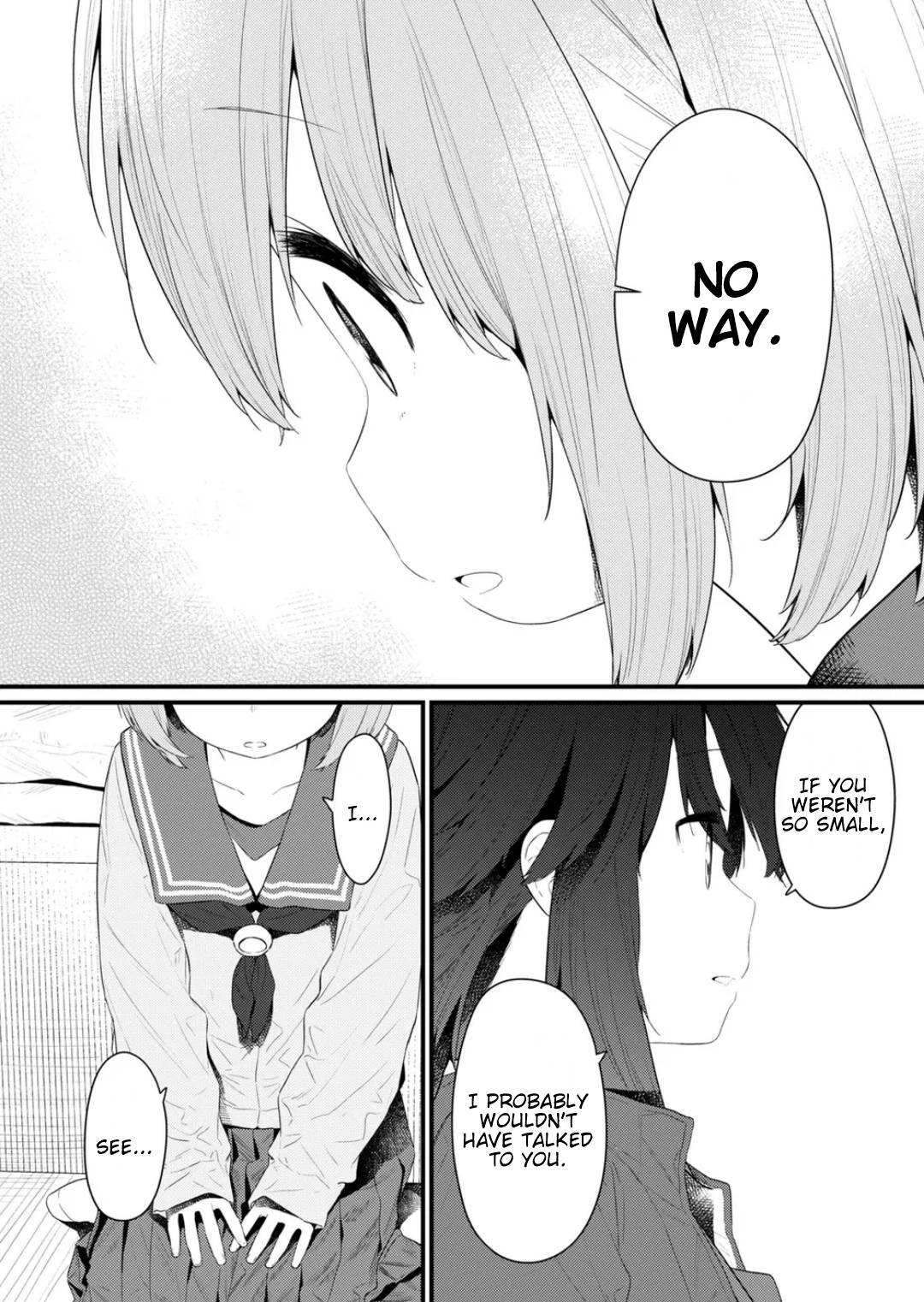 Page 10 of Chapter 133
