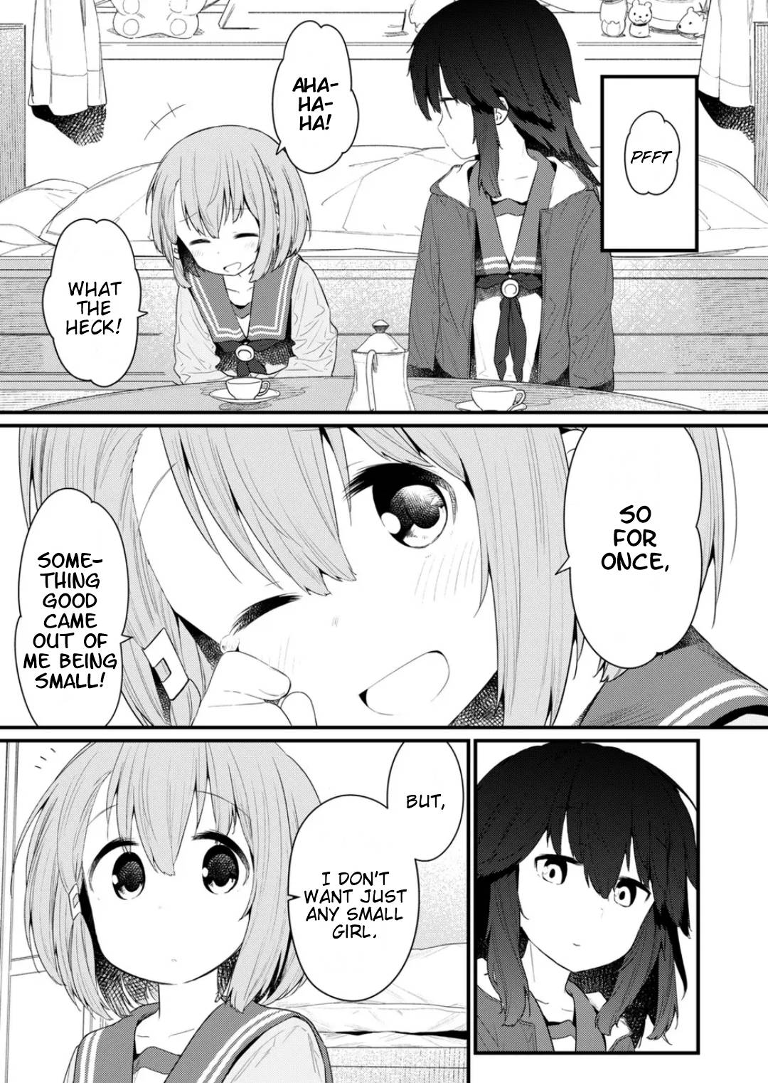Page 11 of Chapter 133