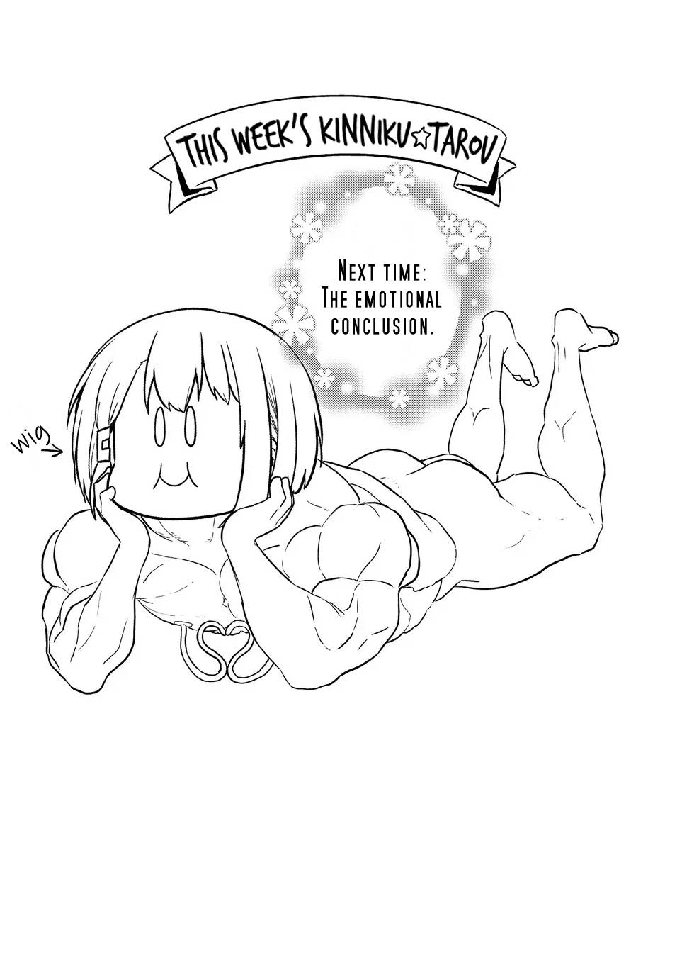 Page 13 of Chapter 133