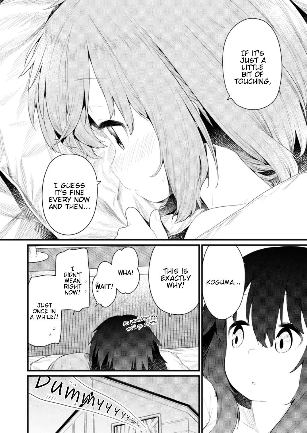Page 10 of Chapter 134.5