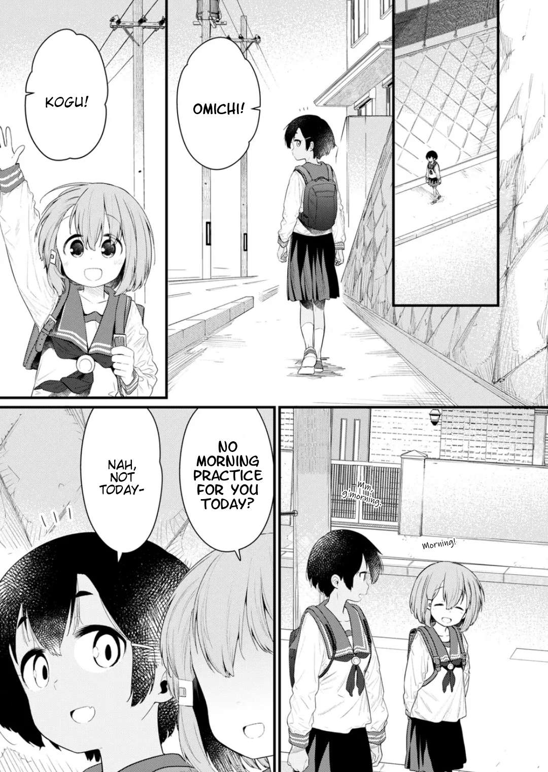 Page 11 of Chapter 134.5