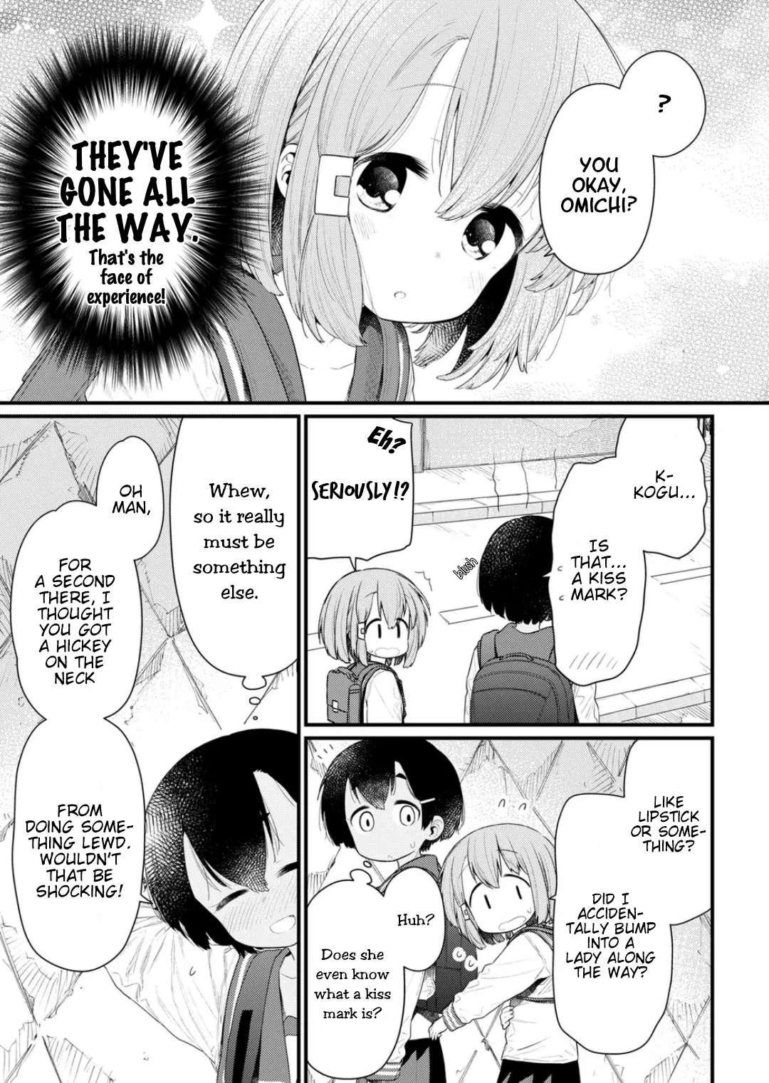 Page 13 of Chapter 134.5