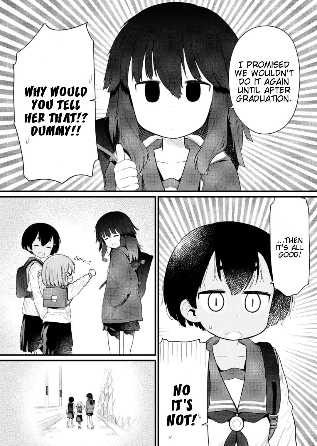 Page 16 of Chapter 134.5