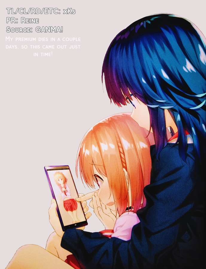 Page 18 of Chapter 134.5