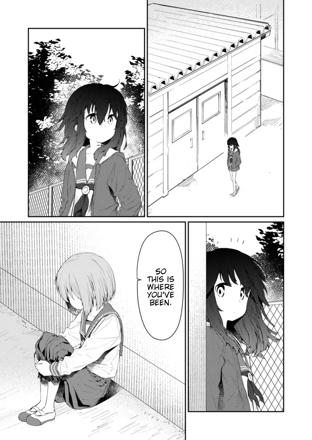 Page 3 of Chapter 134