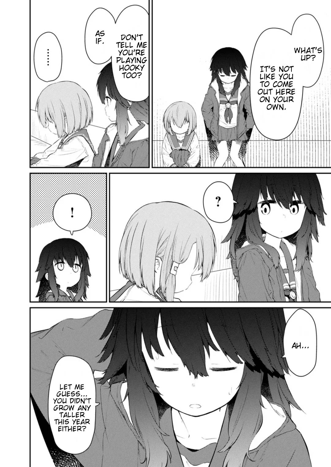 Page 4 of Chapter 134