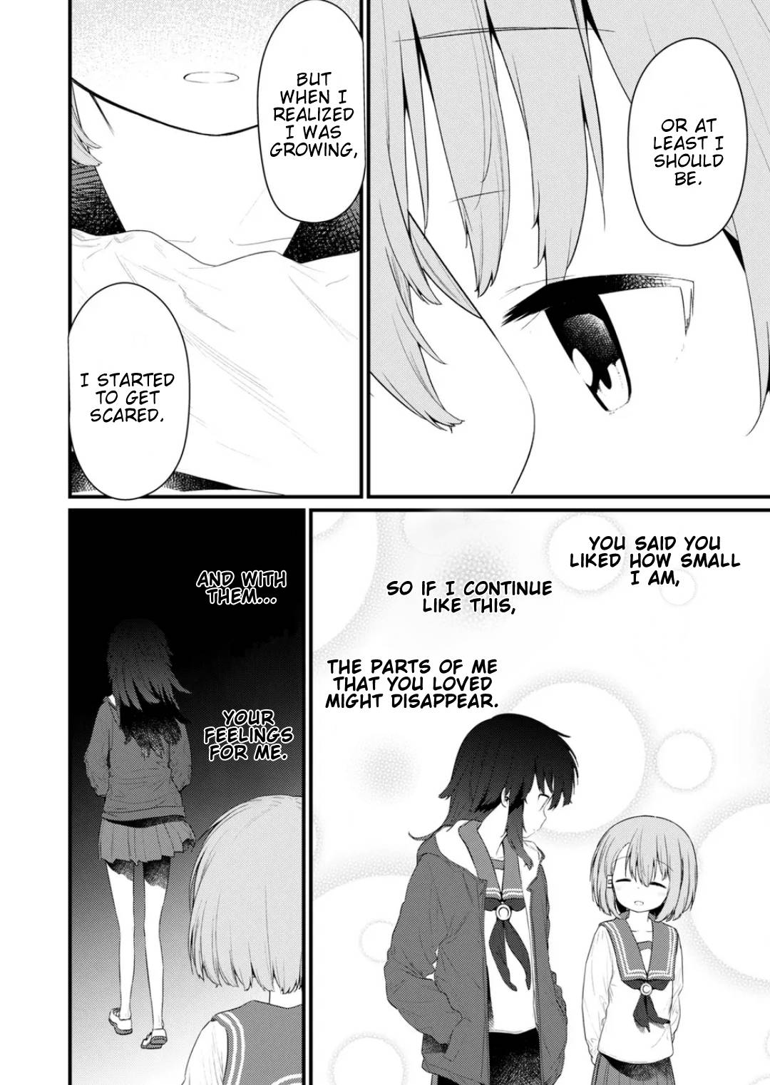 Page 6 of Chapter 134