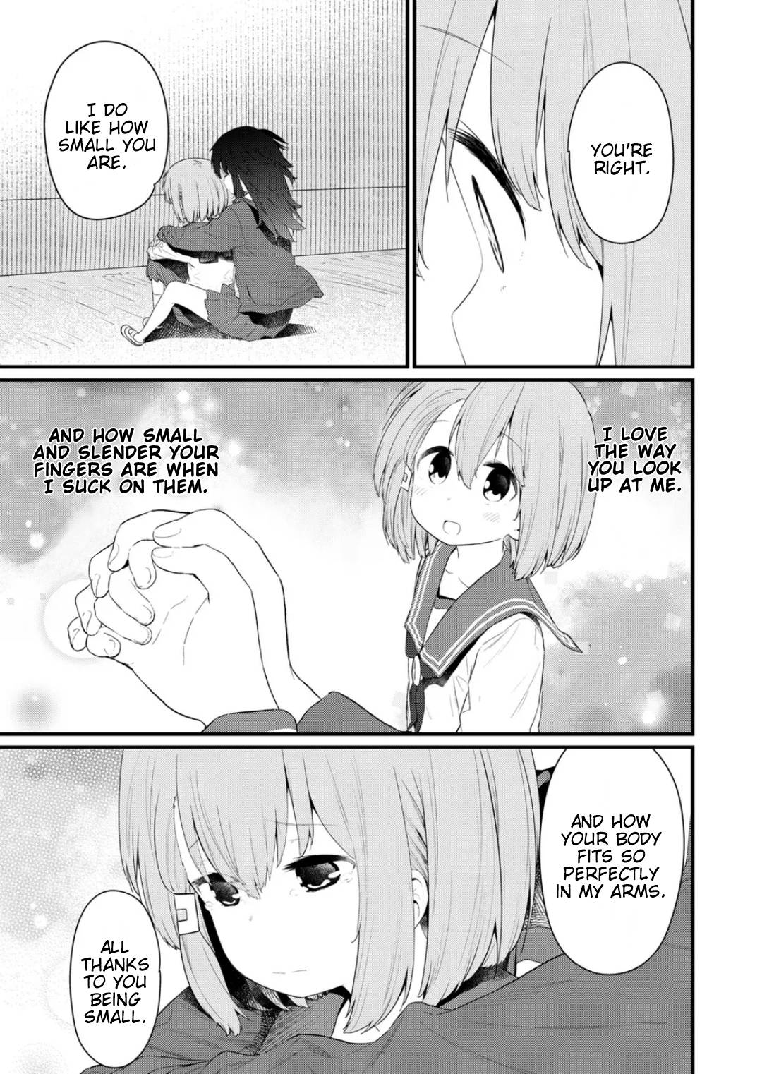Page 7 of Chapter 134