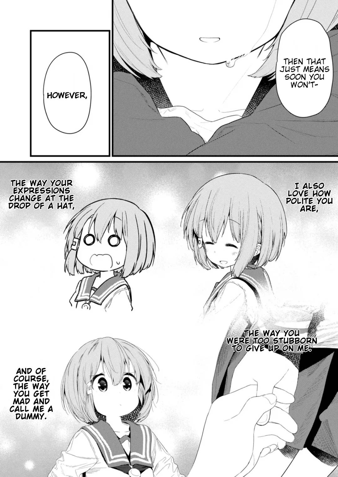 Page 8 of Chapter 134
