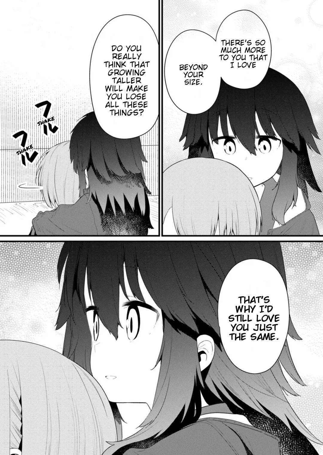 Page 9 of Chapter 134