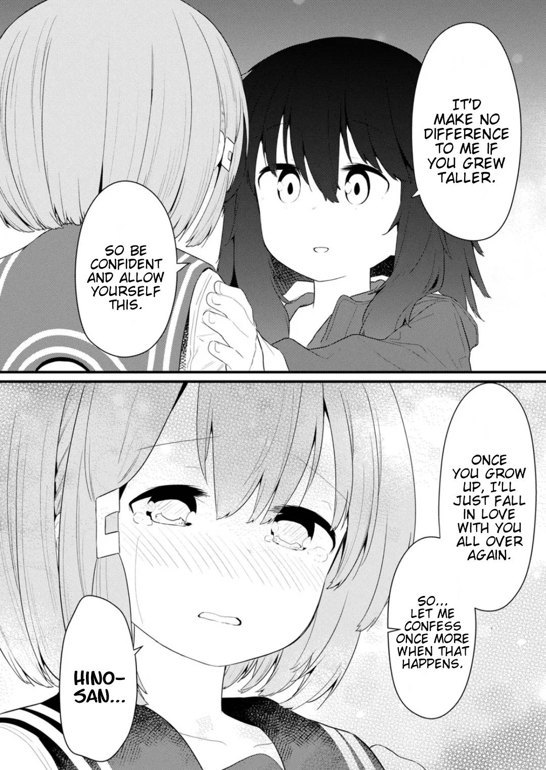 Page 10 of Chapter 134