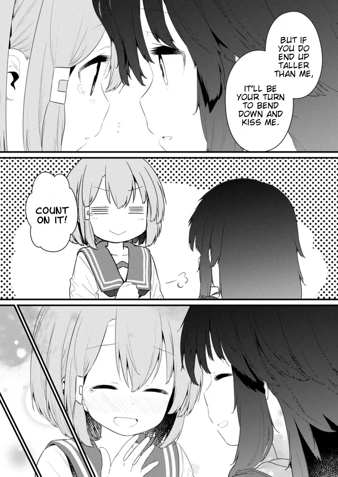 Page 11 of Chapter 134