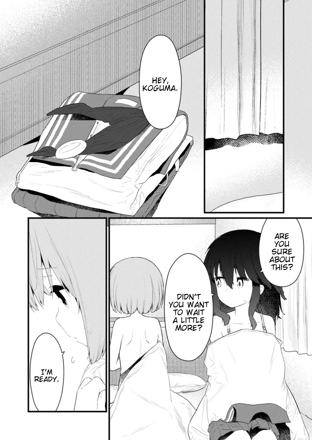 Page 12 of Chapter 134