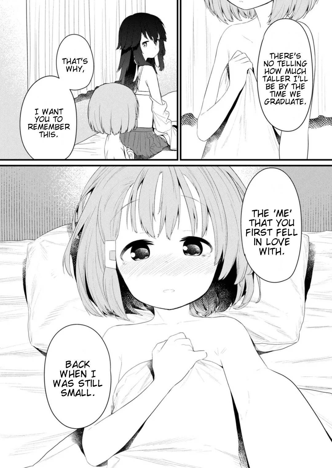 Page 13 of Chapter 134