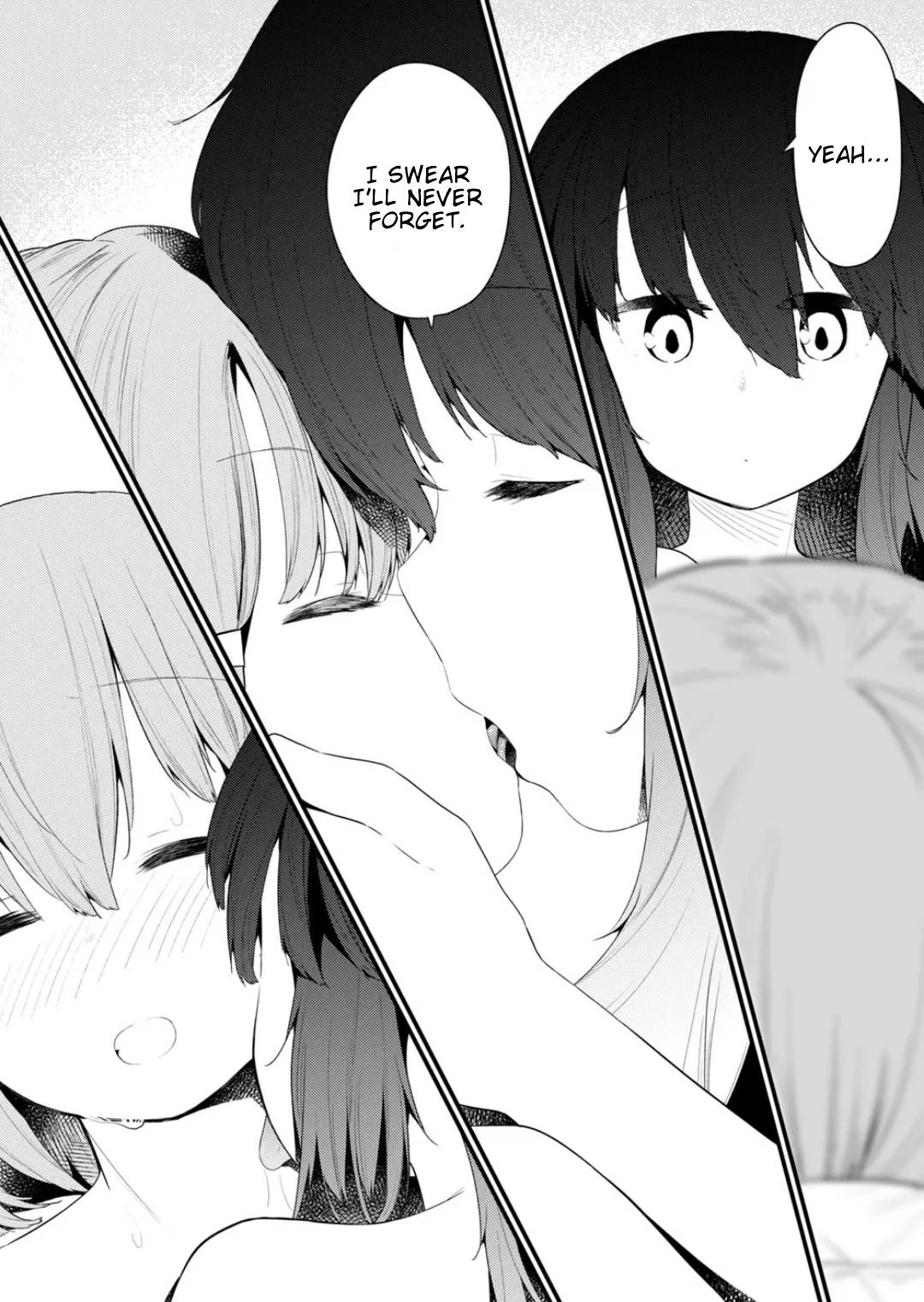 Page 14 of Chapter 134