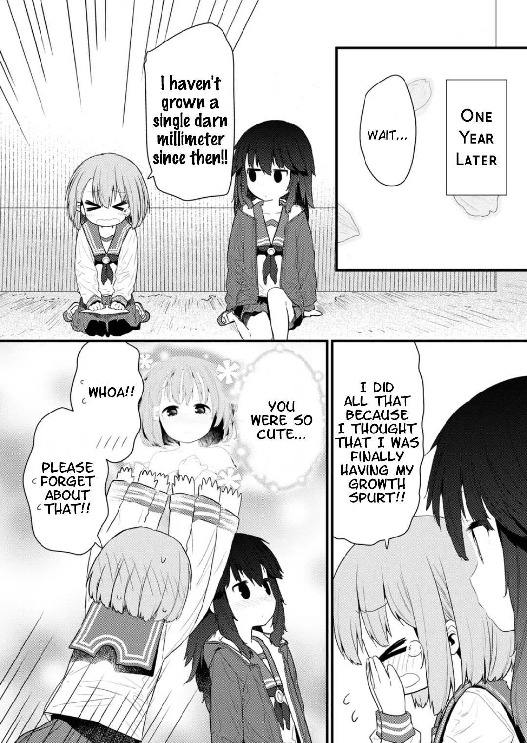 Page 16 of Chapter 134