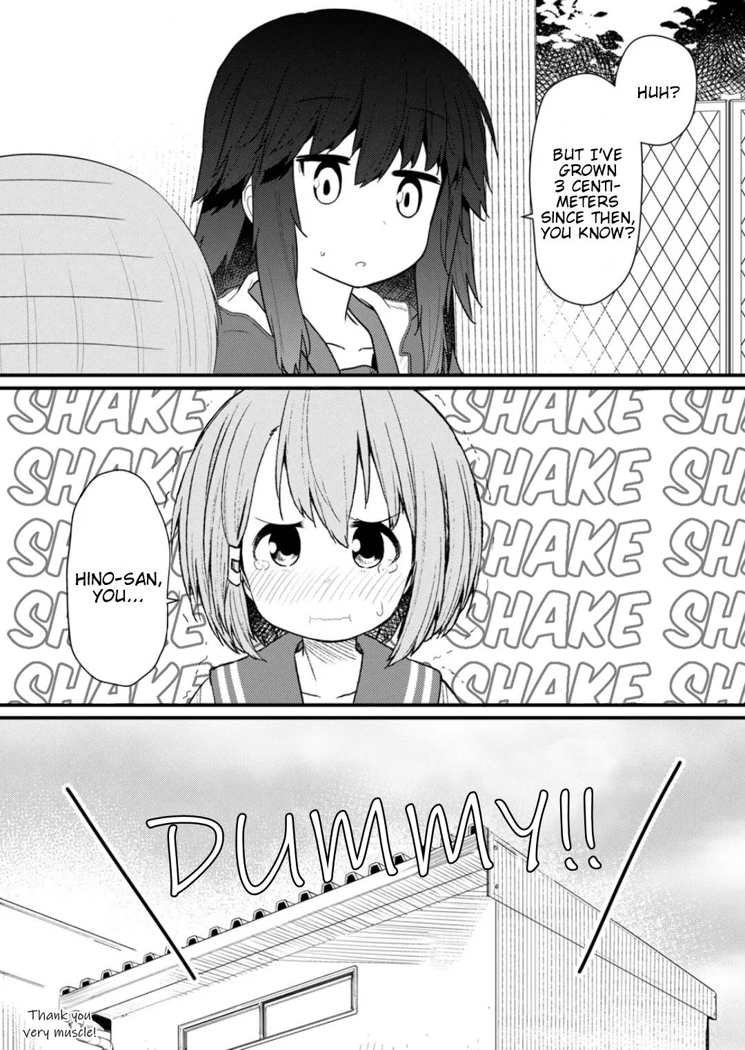 Page 18 of Chapter 134