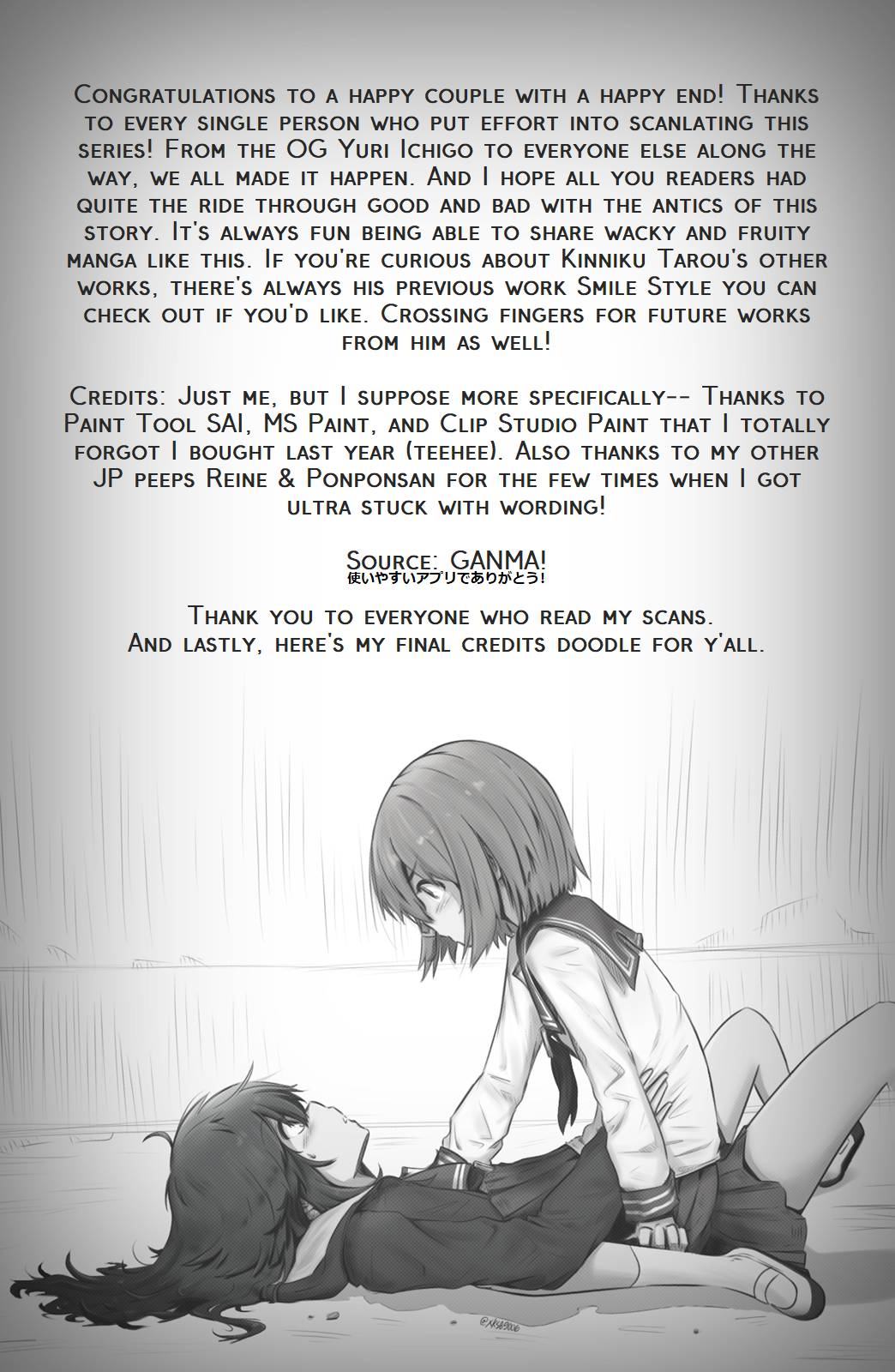 Page 20 of Chapter 134