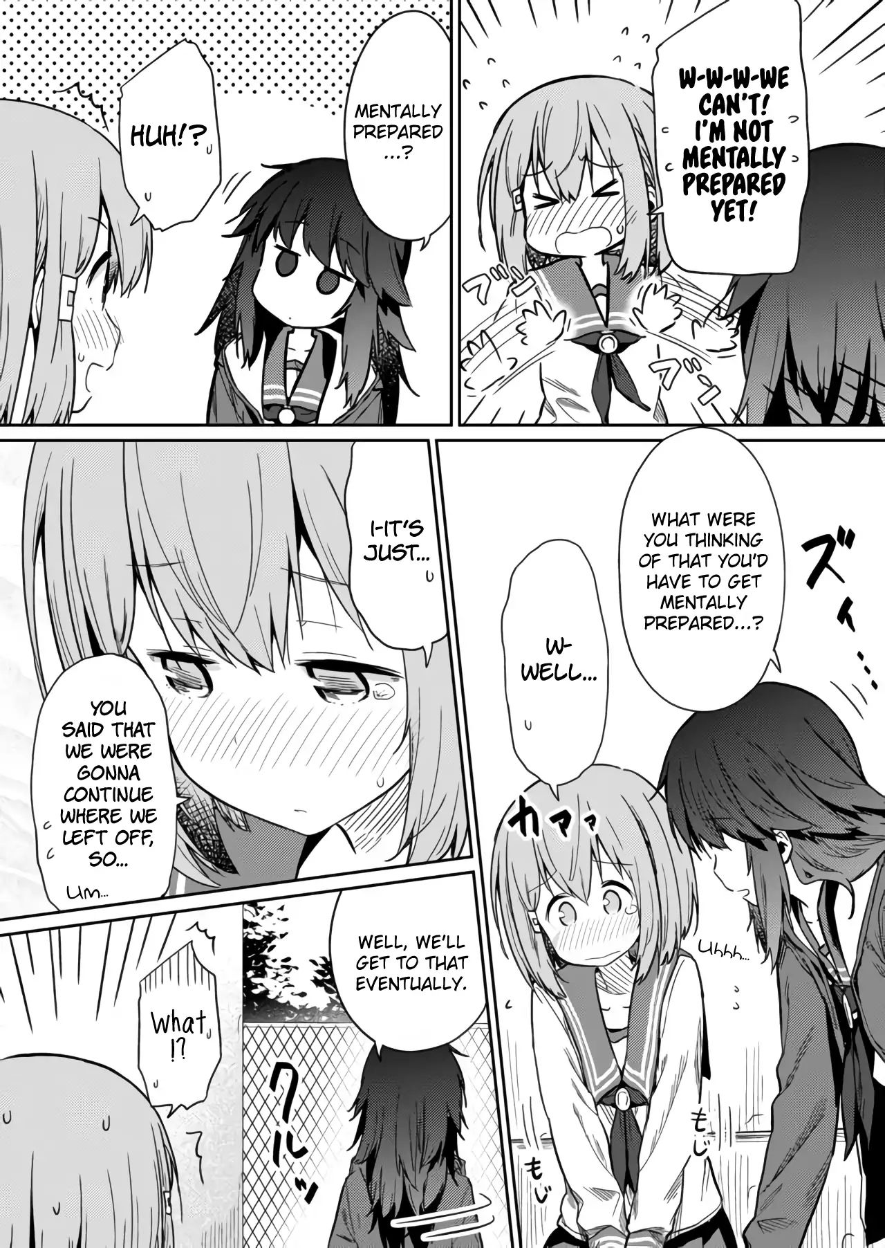 Page 2 of Chapter 14