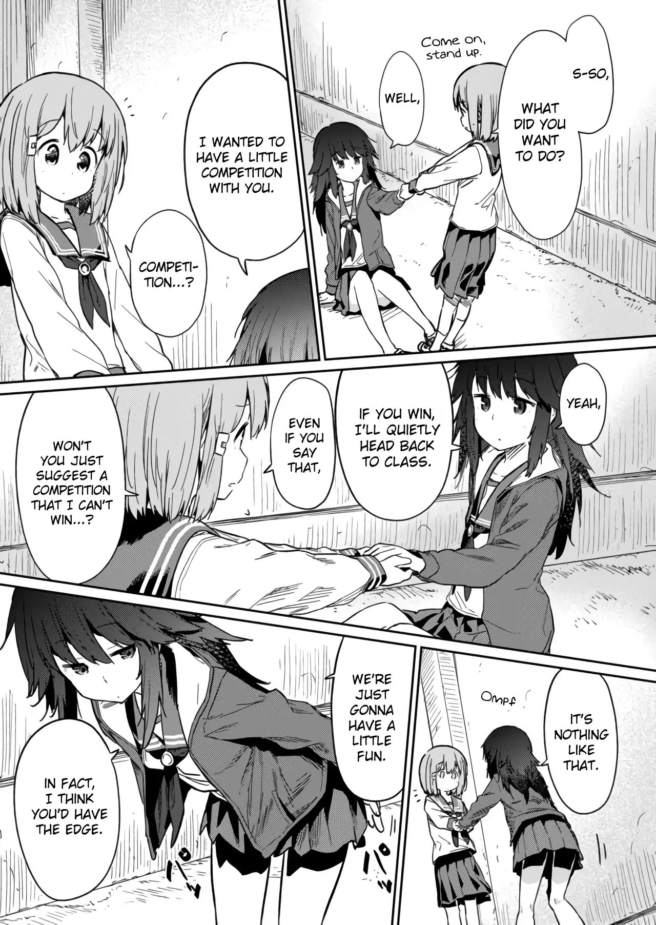 Page 3 of Chapter 14