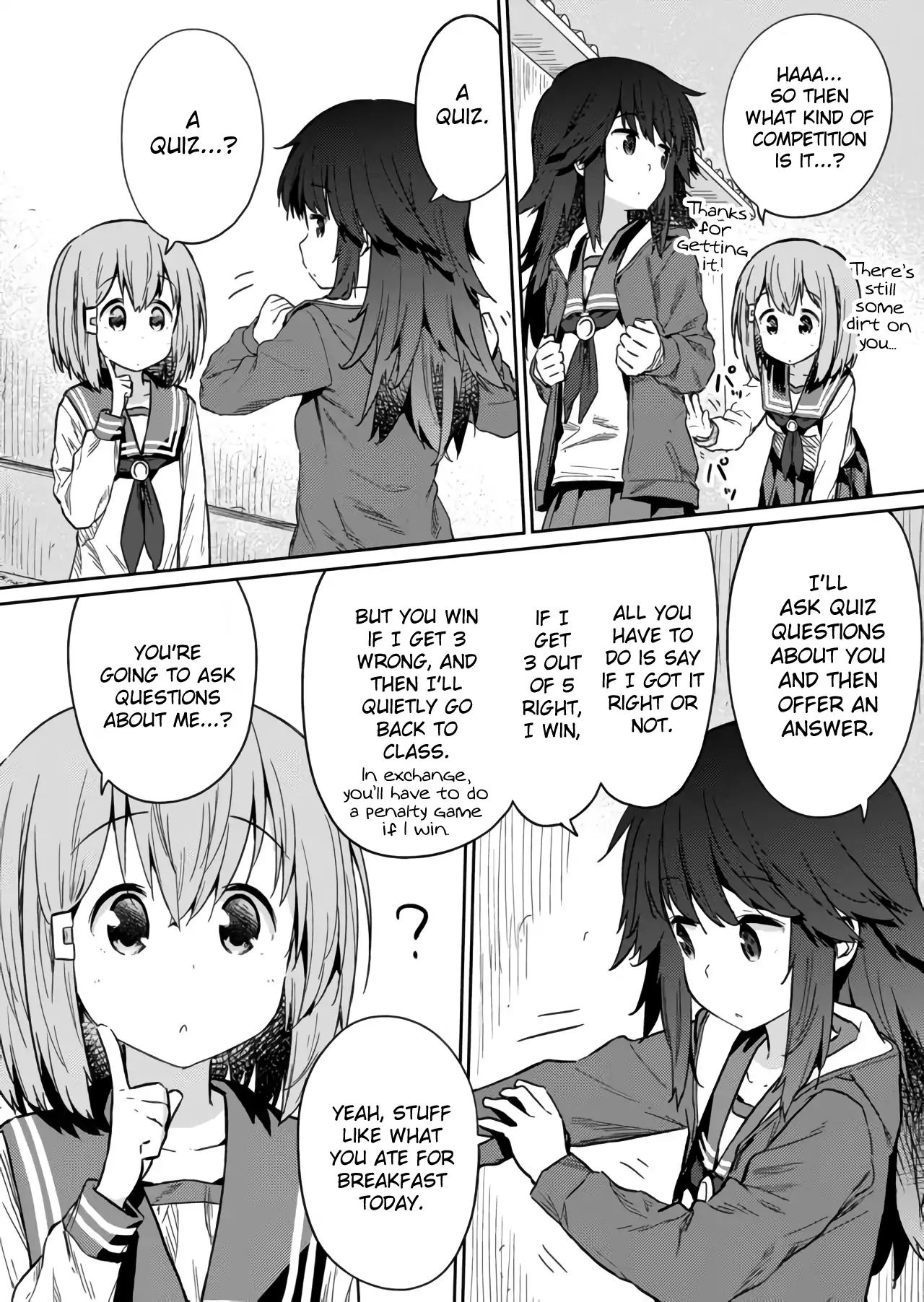 Page 4 of Chapter 14