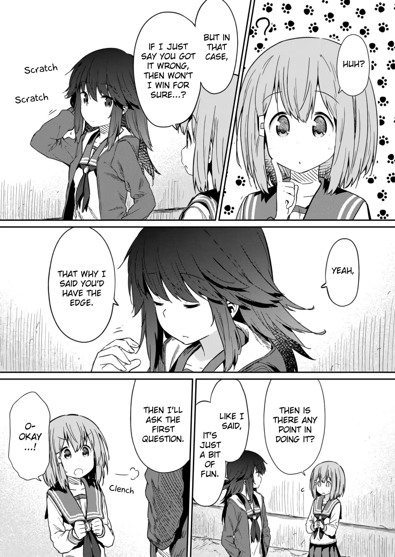 Page 5 of Chapter 14