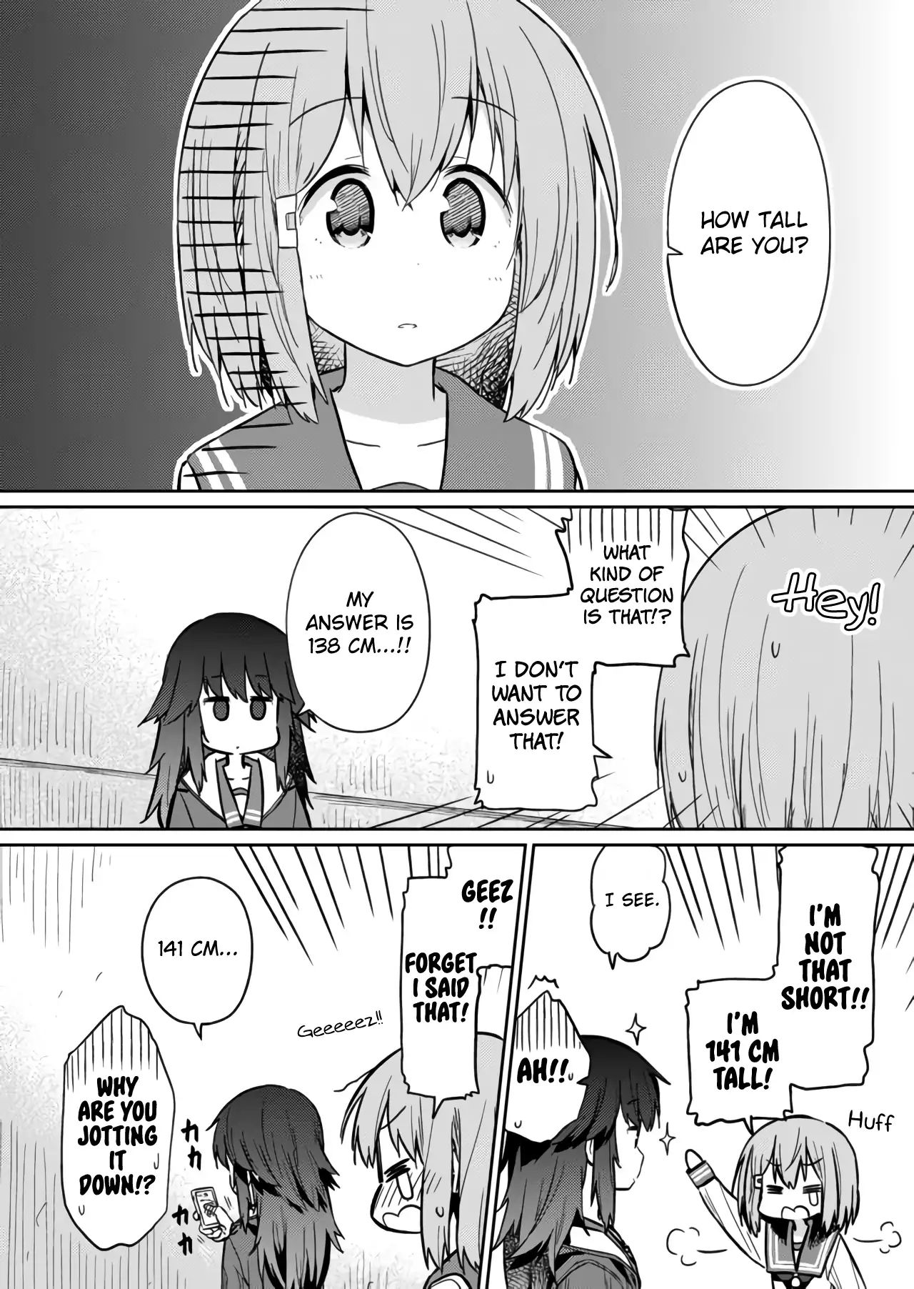 Page 6 of Chapter 14