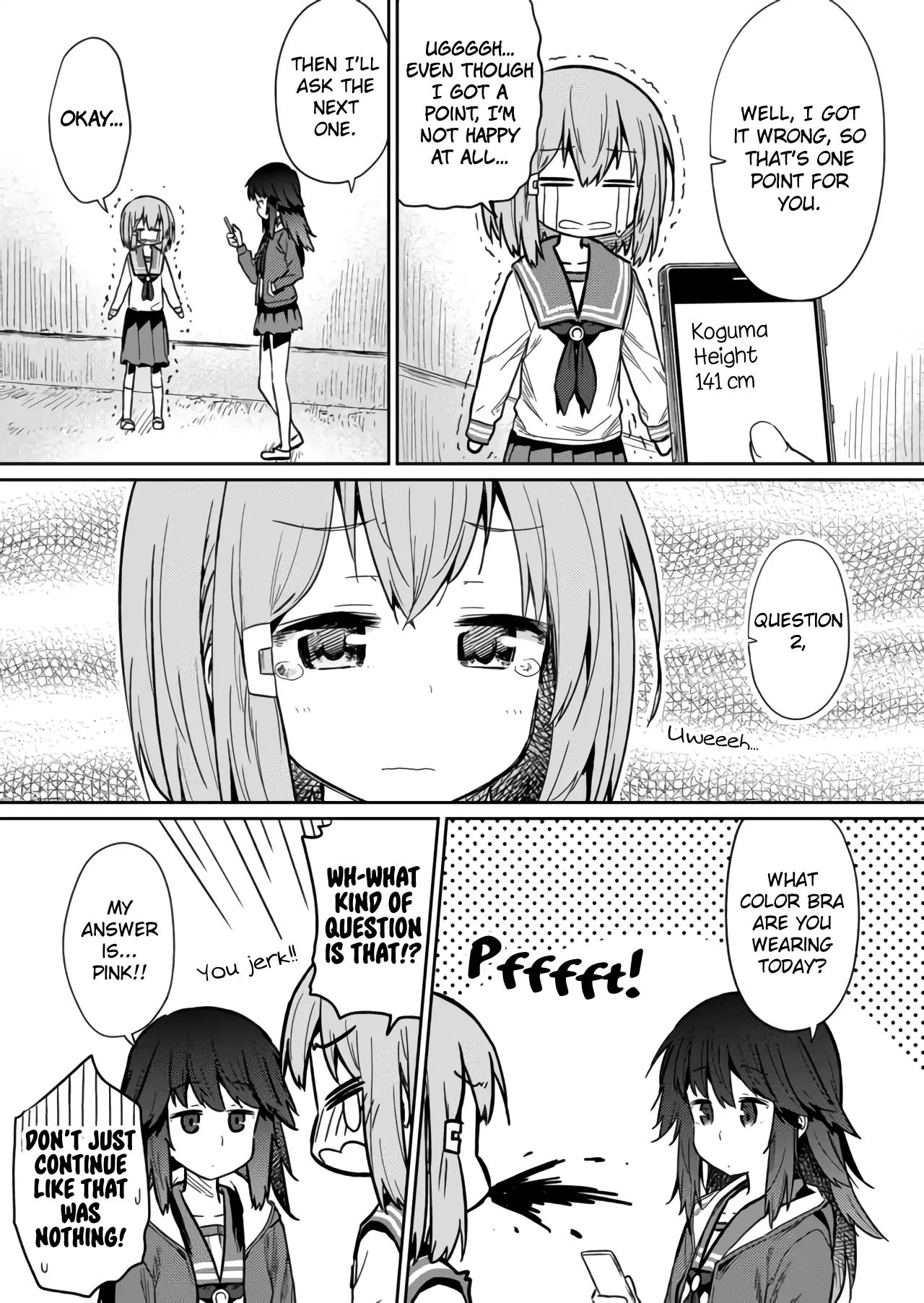 Page 7 of Chapter 14