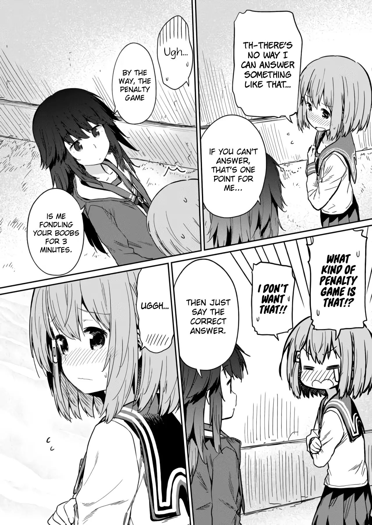 Page 8 of Chapter 14