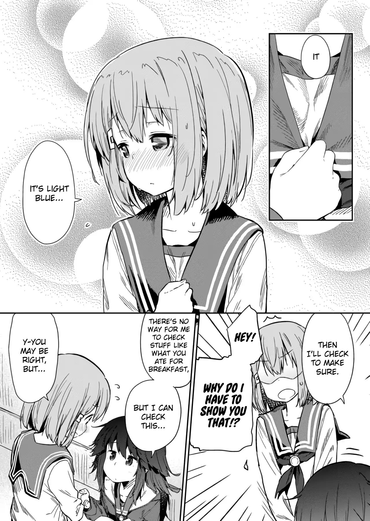 Page 9 of Chapter 14
