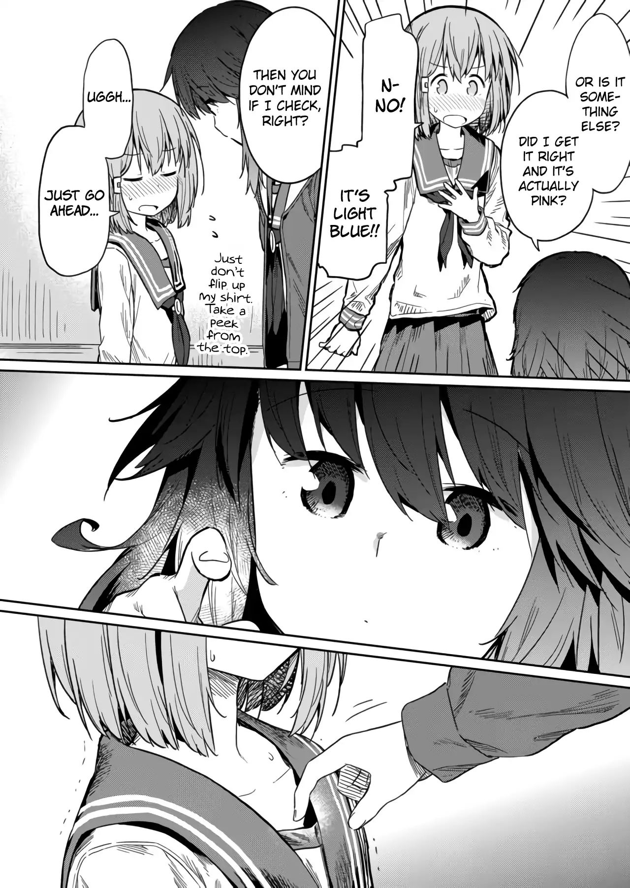 Page 10 of Chapter 14