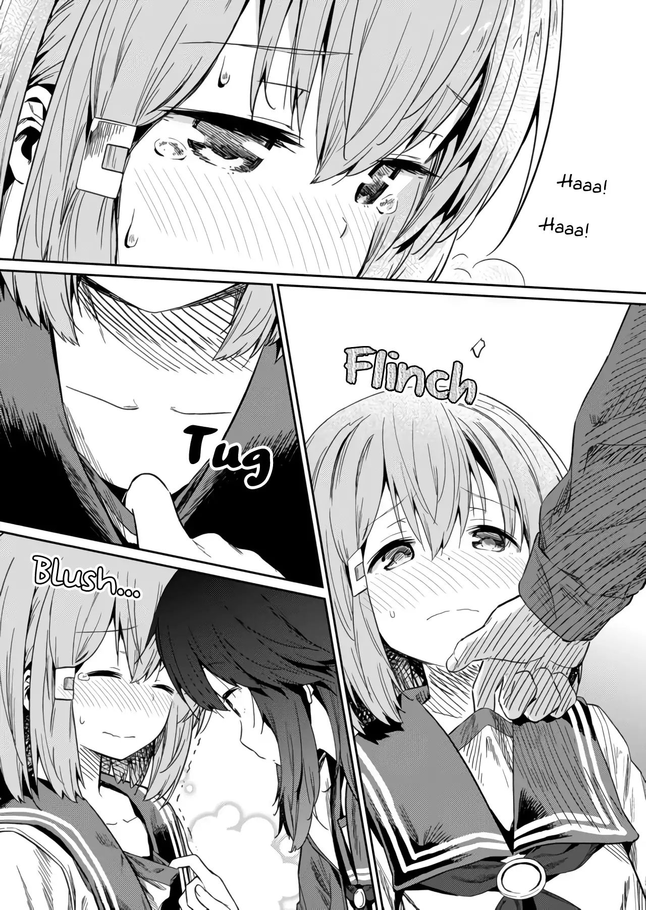 Page 11 of Chapter 14