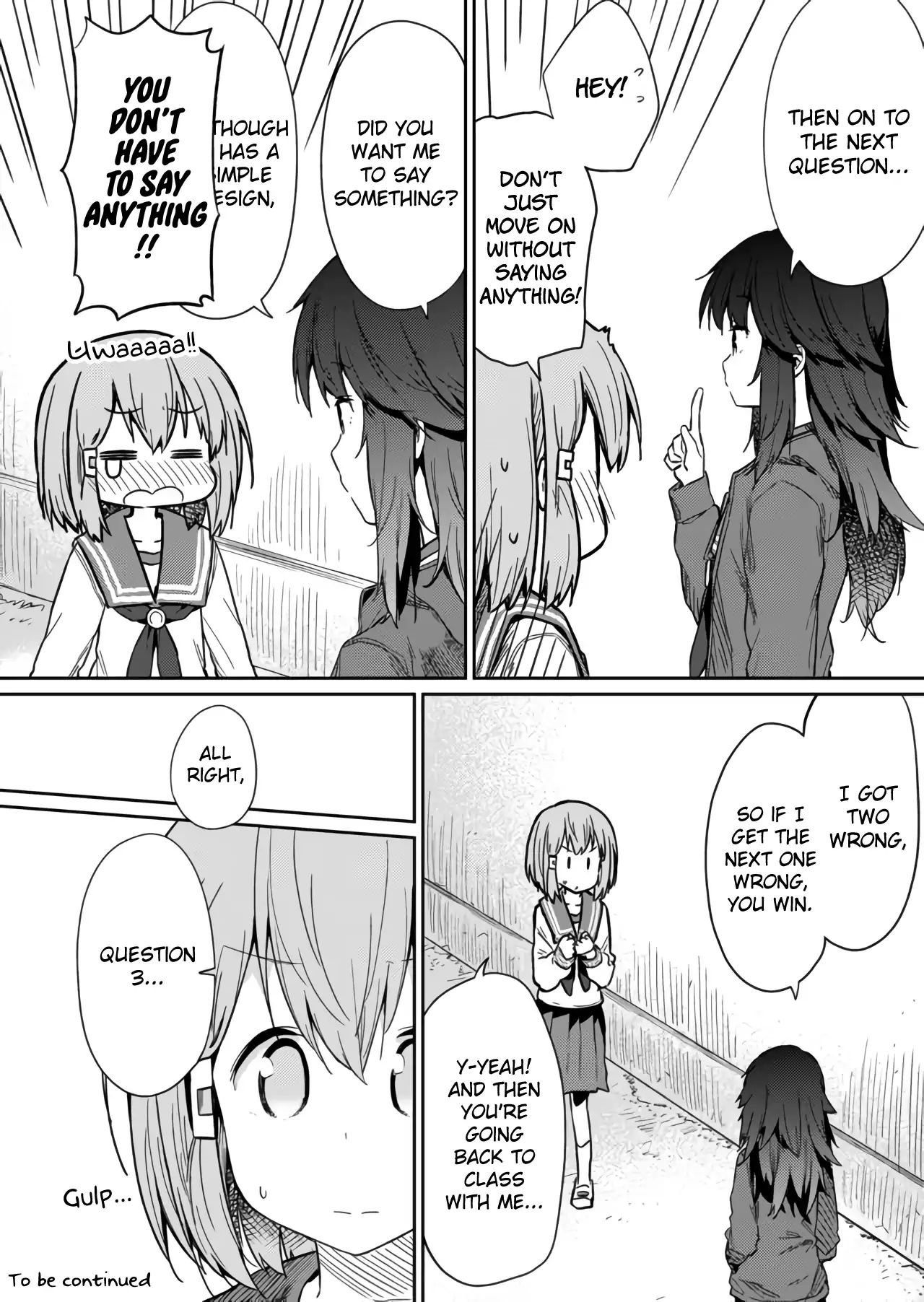 Page 12 of Chapter 14