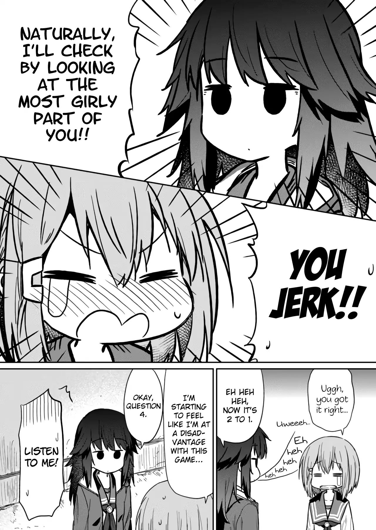 Page 2 of Chapter 15