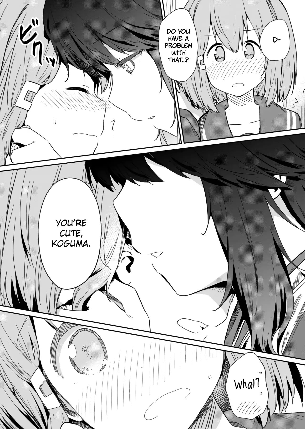 Page 5 of Chapter 15