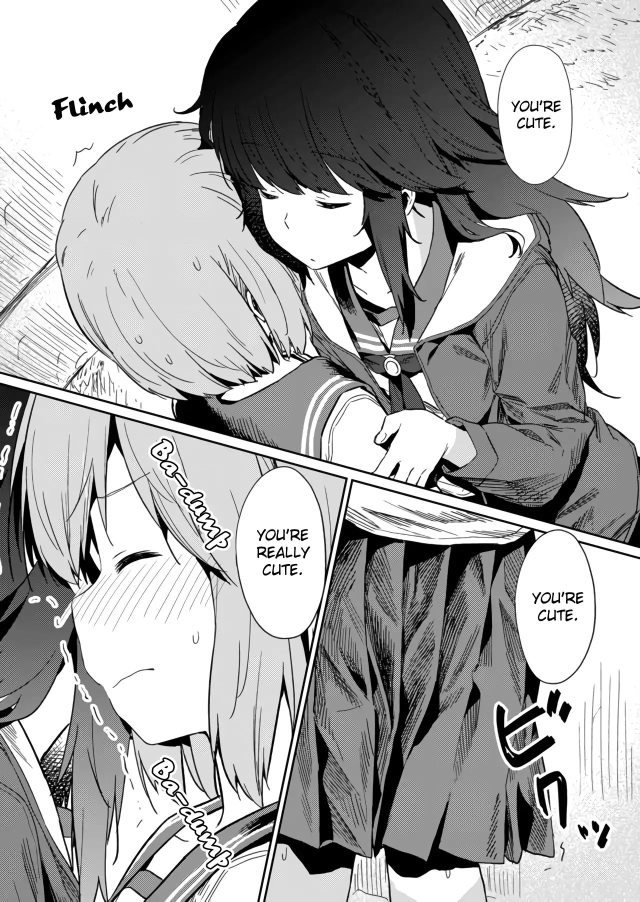 Page 7 of Chapter 15