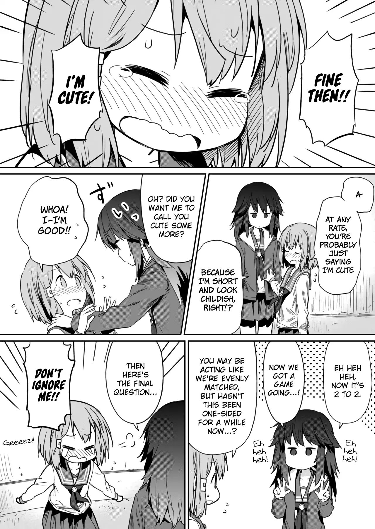 Page 8 of Chapter 15