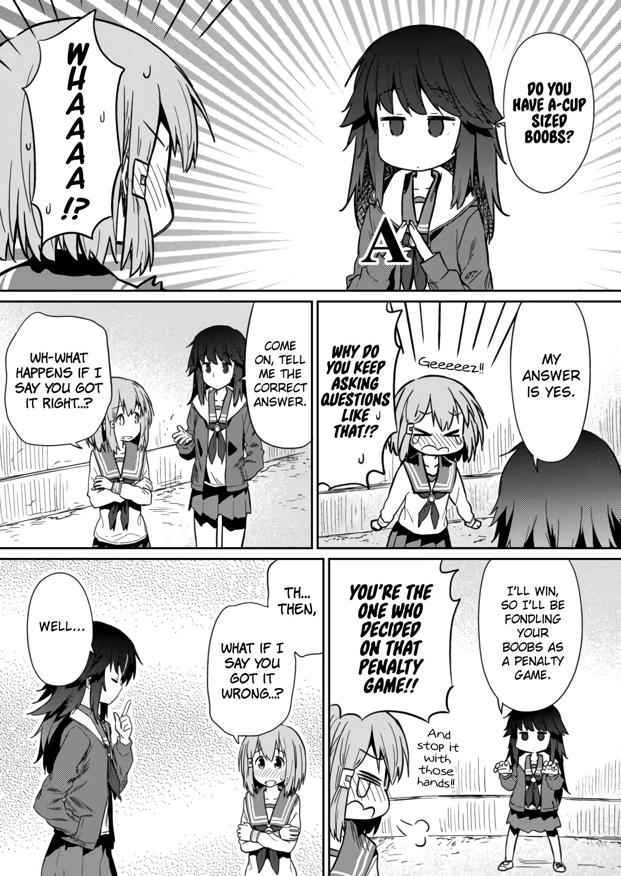 Page 9 of Chapter 15