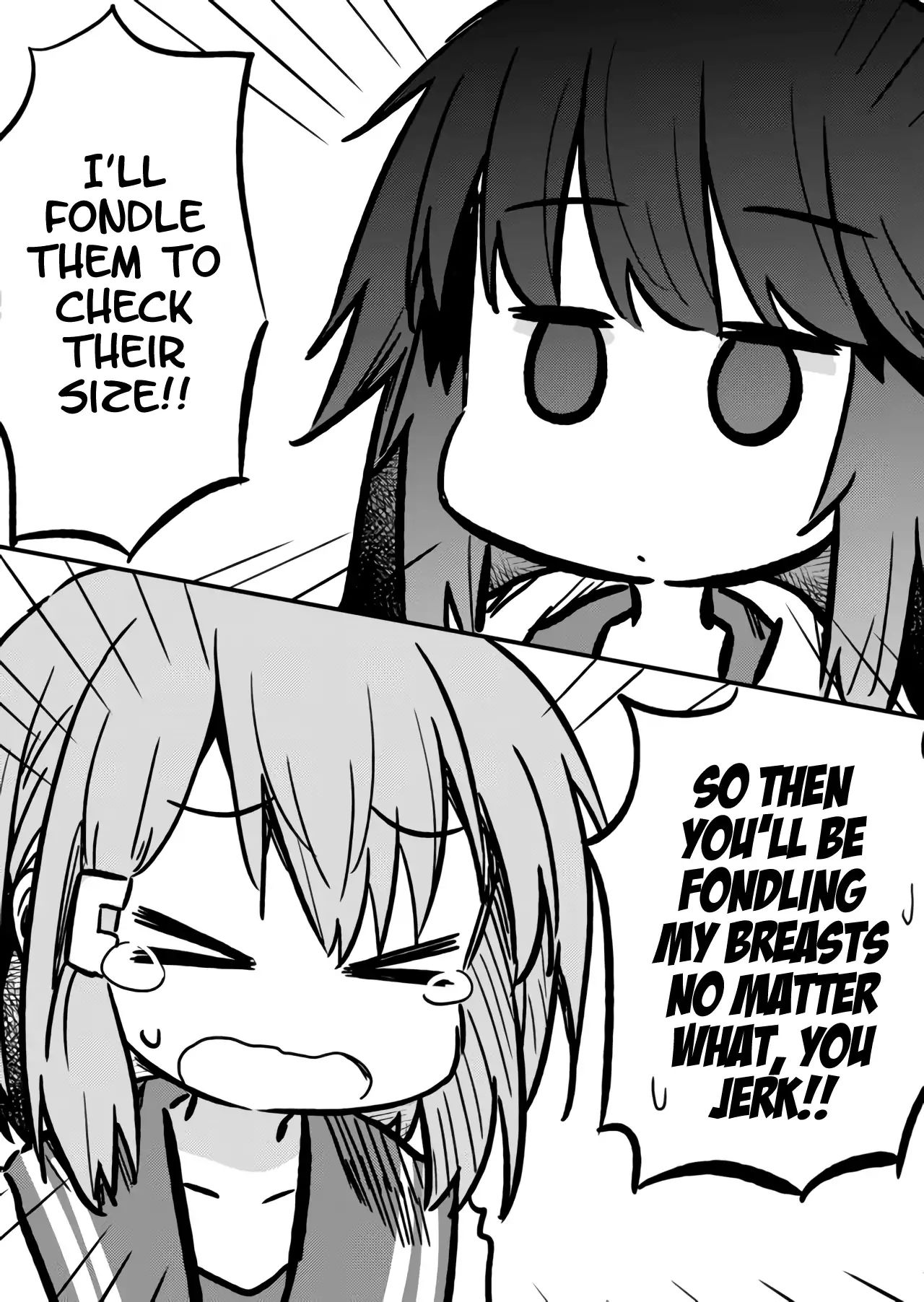 Page 10 of Chapter 15