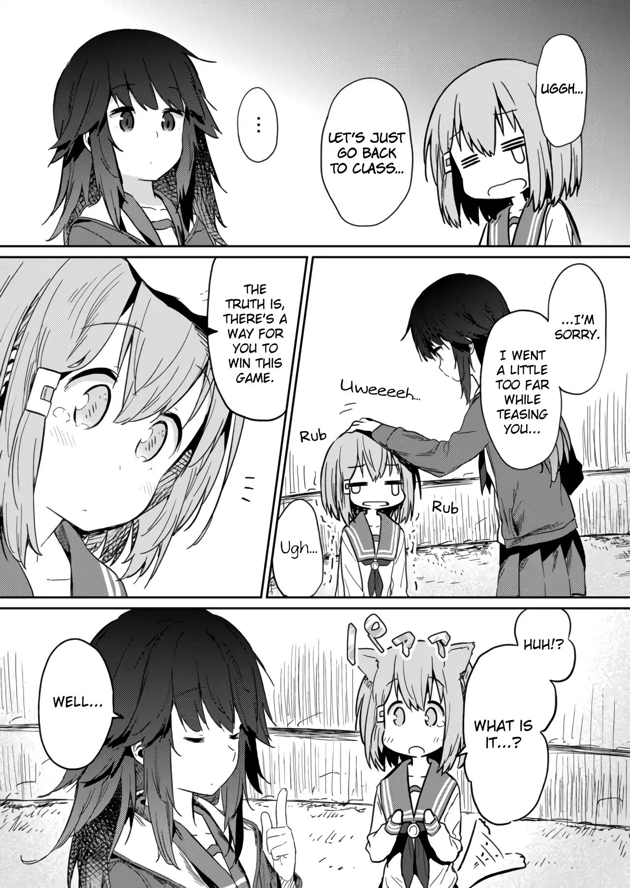 Page 11 of Chapter 15