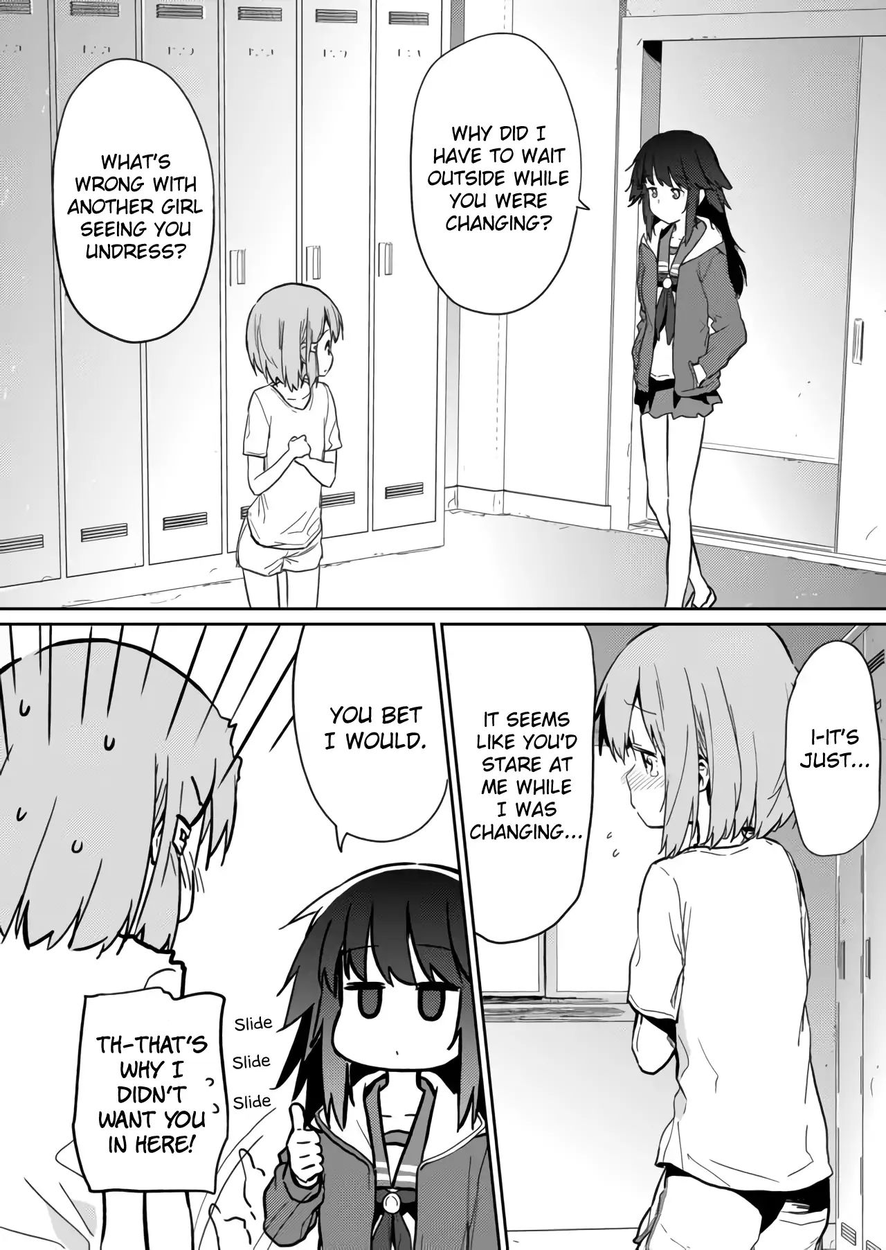 Page 2 of Chapter 16