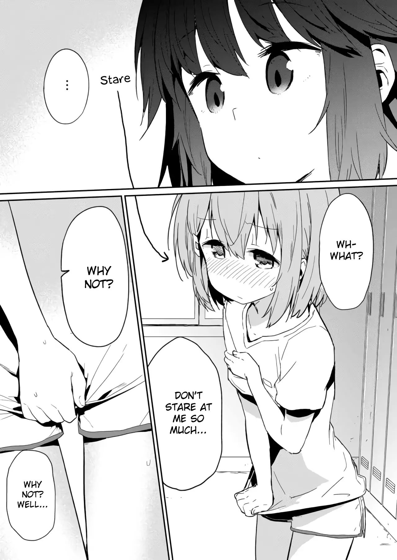 Page 3 of Chapter 16