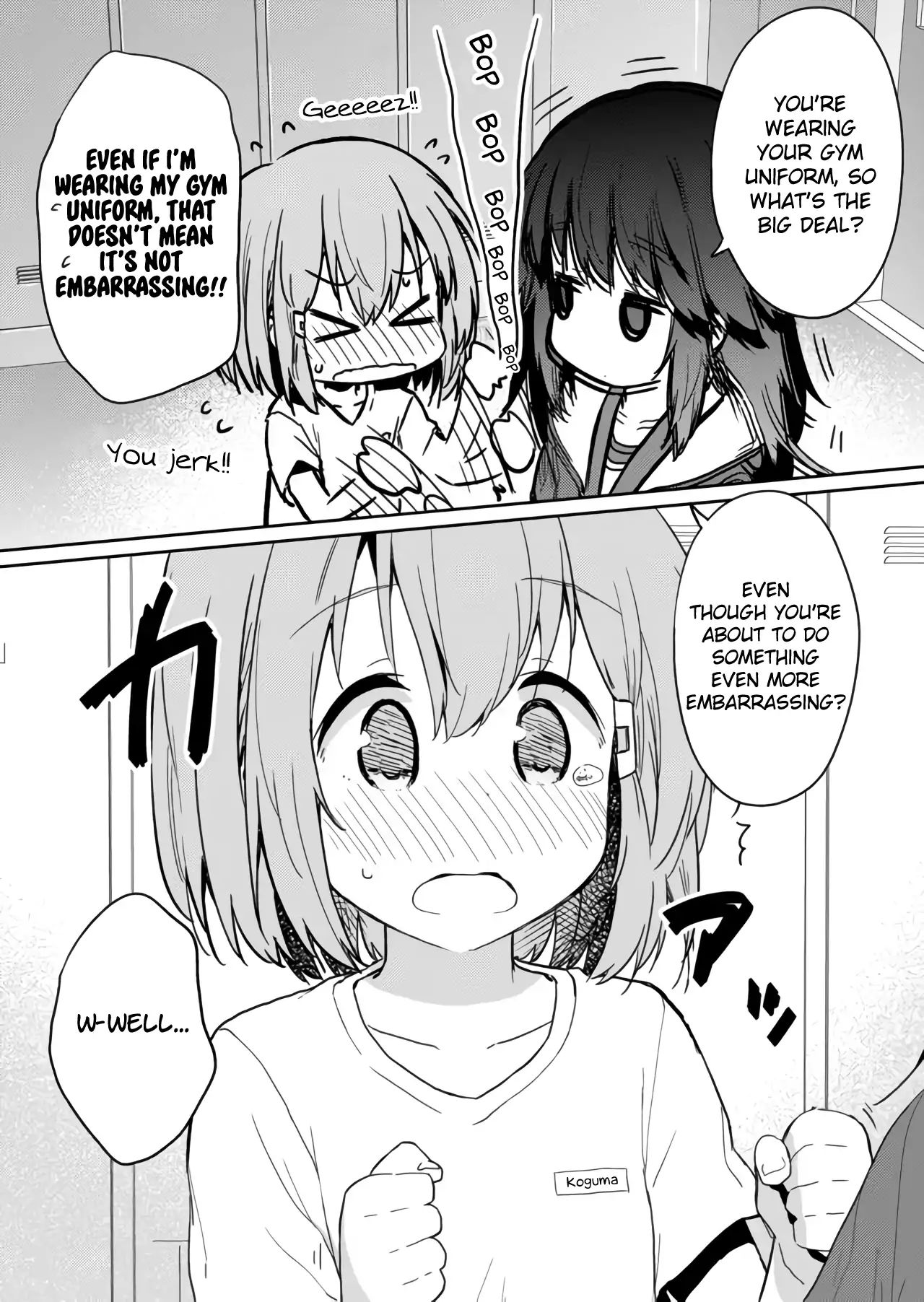 Page 4 of Chapter 16