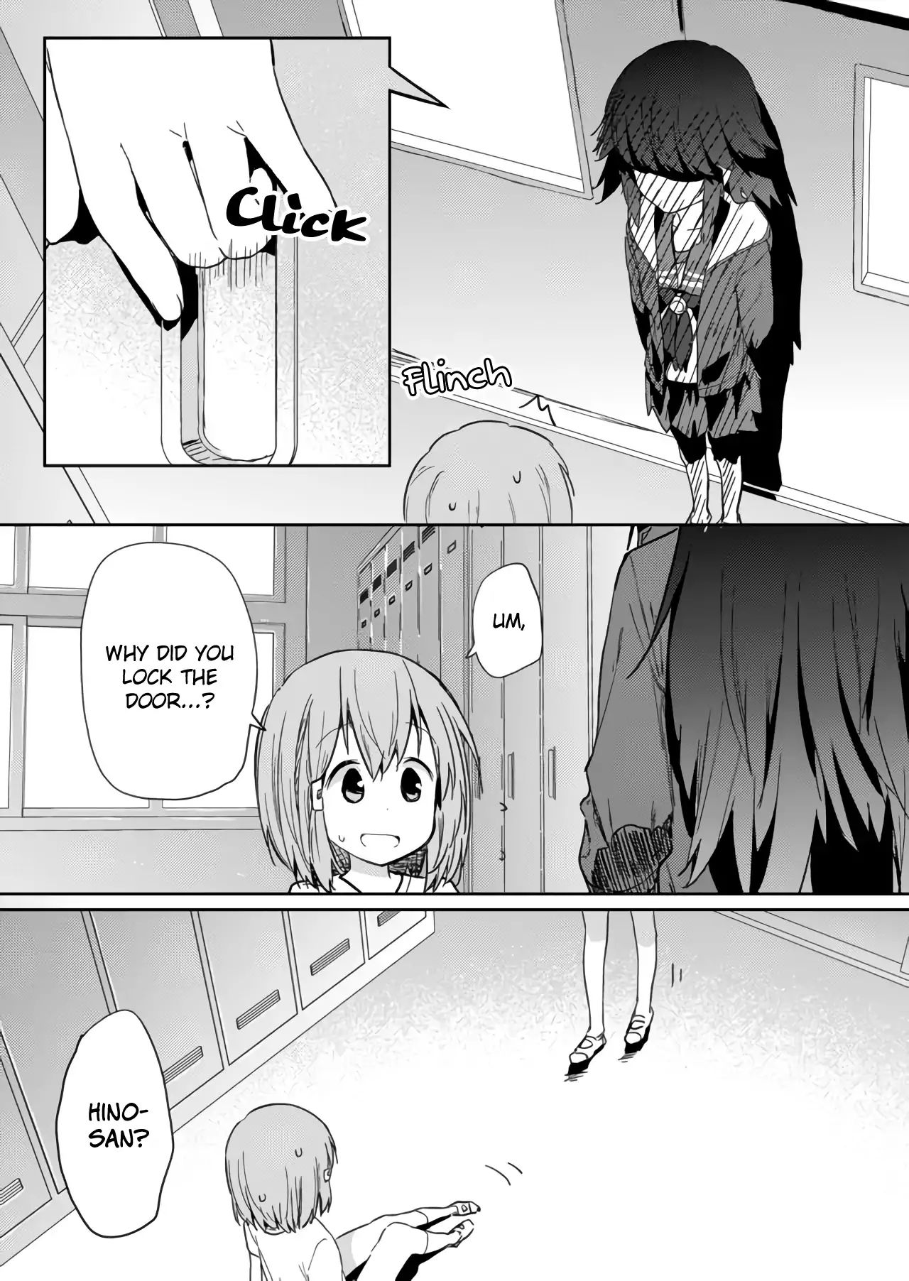 Page 5 of Chapter 16