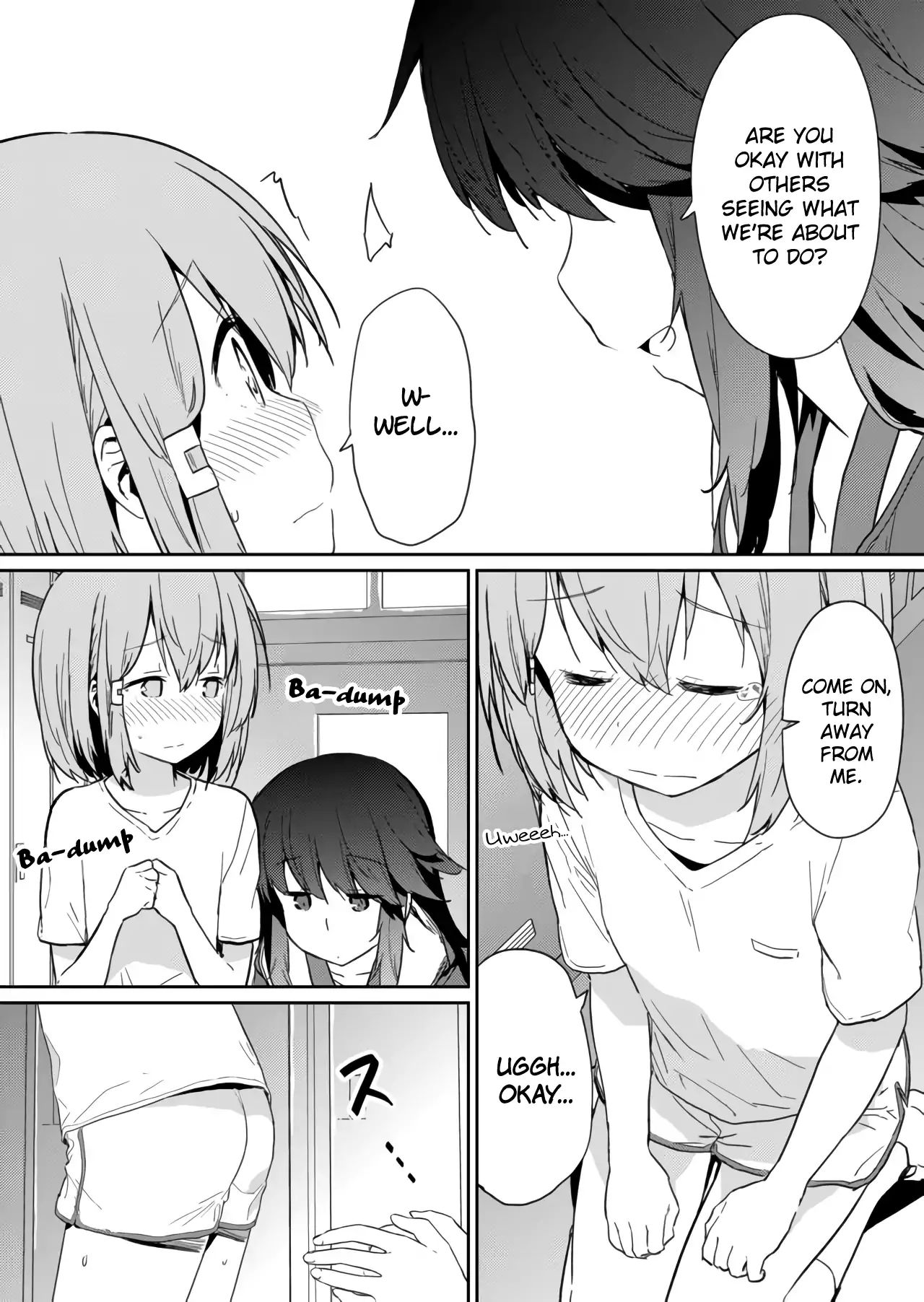 Page 6 of Chapter 16